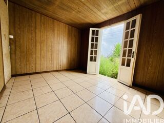  Maison � vendre 5 pi�ces 100 m�