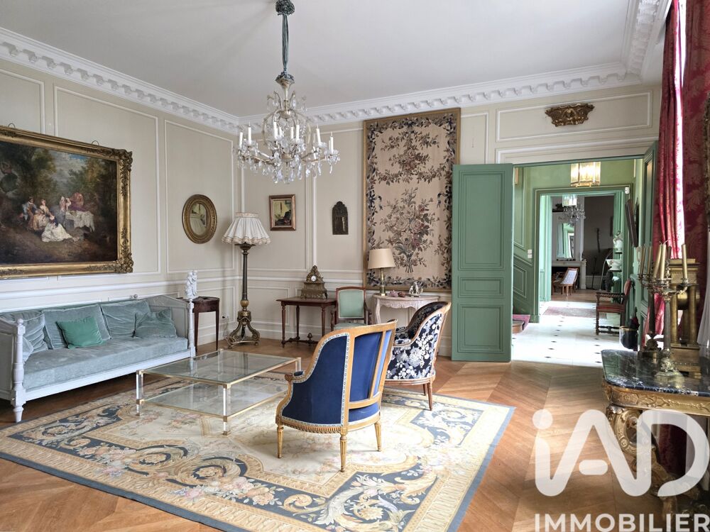 � vendre  Maison Angoul�me (16000)