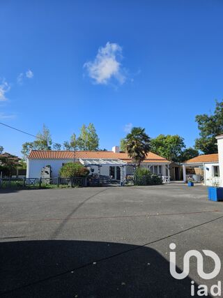  Maison � vendre 5 pi�ces 166 m�