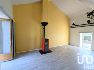  Maison  vendre 5 pices 152 m