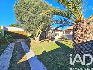  Villa � vendre 4 pi�ces 99 m�