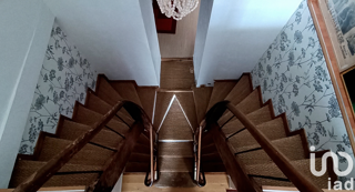  Maison � vendre 6 pi�ces 116 m�