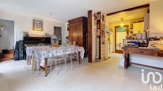  Appartement  vendre 6 pices 89 m
