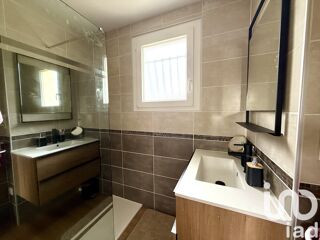  Maison � vendre 2 pi�ces 63 m�