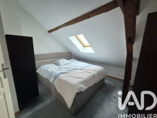  Appartement � louer 2 pi�ces 40 m�