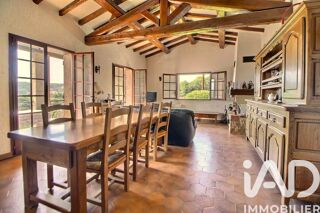  Maison � vendre 5 pi�ces 130 m�