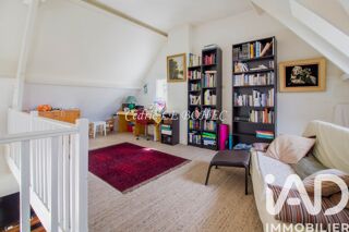  Maison � vendre 8 pi�ces 198 m�