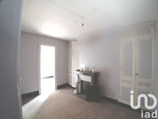  Maison � vendre 6 pi�ces 109 m�