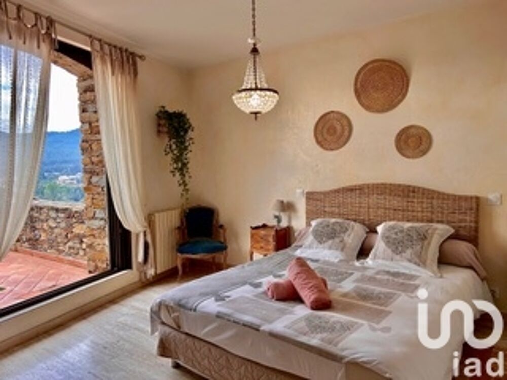 � vendre  Villa Hy�res (83400)