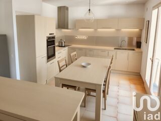  Appartement � vendre 6 pi�ces 115 m�