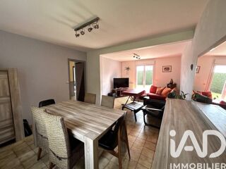  Maison � vendre 5 pi�ces 100 m�