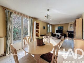  Maison � vendre 8 pi�ces 182 m�