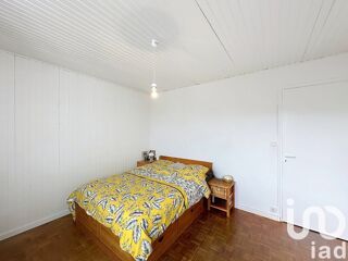  Appartement � vendre 4 pi�ces 78 m�