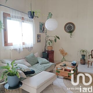  Maison � vendre 5 pi�ces 128 m�