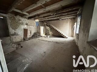  Maison � vendre 10 pi�ces 280 m�