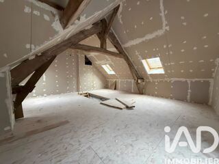  Maison � vendre 3 pi�ces 90 m�