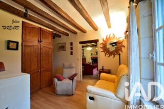  Maison � vendre 5 pi�ces 130 m�