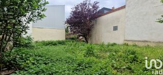  Maison � vendre 5 pi�ces 64 m�