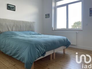  Maison  vendre 5 pices 137 m