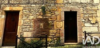  Immeuble � vendre 360 m�