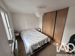  Immeuble � vendre 116 m�