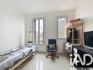  Appartement � vendre 1 pi�ce 13 m�