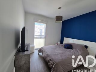  Appartement � vendre 3 pi�ces 68 m�