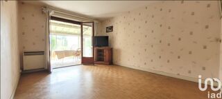  Maison � vendre 5 pi�ces 83 m�