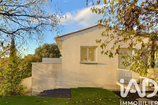  Maison  vendre 4 pices 90 m