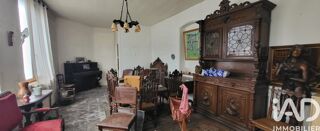  Maison � vendre 6 pi�ces 151 m�