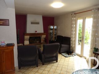  Maison � vendre 5 pi�ces 107 m�