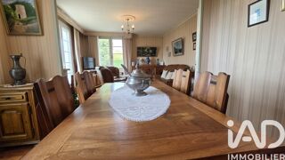  Maison � vendre 4 pi�ces 76 m�