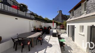  Maison  vendre 6 pices 110 m