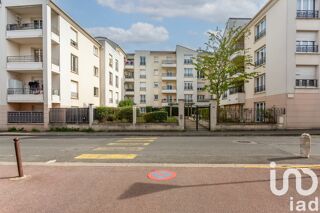  Appartement � vendre 3 pi�ces 67 m�