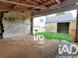  Immeuble � vendre 80 m�