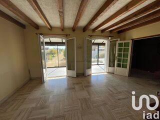  Maison � vendre 5 pi�ces 124 m�