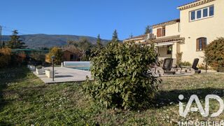  Maison � vendre 6 pi�ces 170 m�