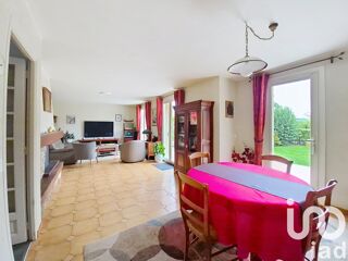  Maison � vendre 5 pi�ces 118 m�