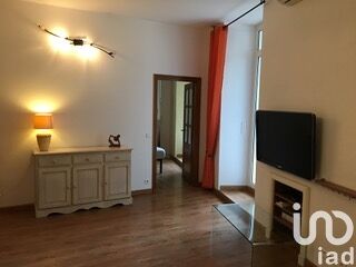  Appartement  vendre 3 pices 70 m
