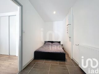  Maison � vendre 6 pi�ces 164 m�