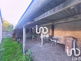  Maison � vendre 4 pi�ces 117 m�