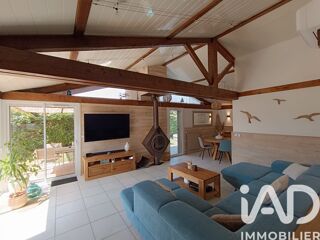  Maison � vendre 6 pi�ces 147 m�