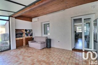  Maison � vendre 5 pi�ces 145 m�