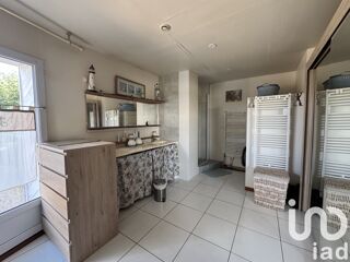  Maison  vendre 5 pices 156 m