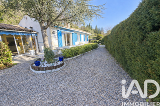  Maison � vendre 6 pi�ces 110 m�