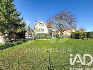  Maison � vendre 5 pi�ces 128 m�