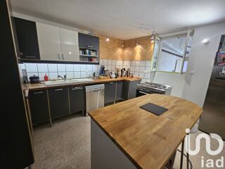  Maison � vendre 7 pi�ces 193 m�