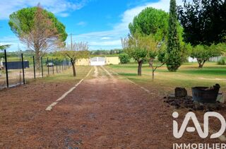  Maison � vendre 6 pi�ces 200 m�