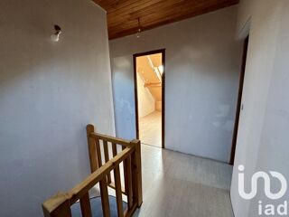  Maison  vendre 4 pices 118 m