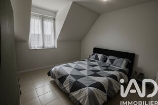  Maison � vendre 4 pi�ces 91 m�